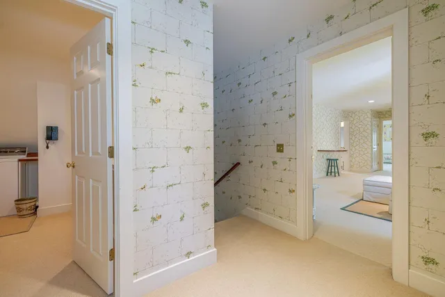 $4,995,000 | 77 Manchester Road, Mount Desert, ME 04662