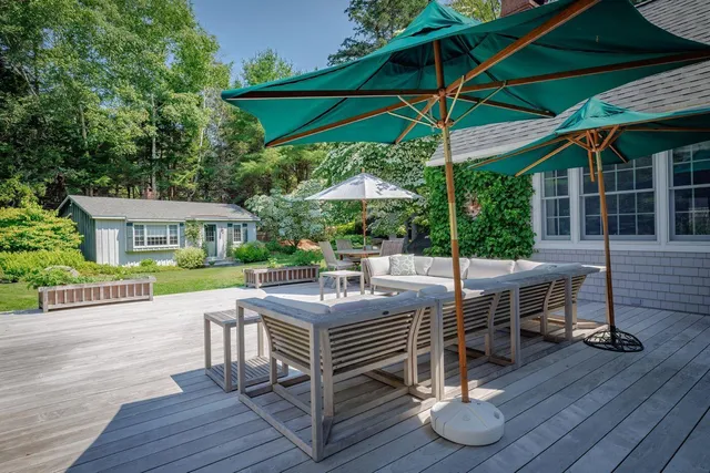 $4,995,000 | 77 Manchester Road, Mount Desert, ME 04662
