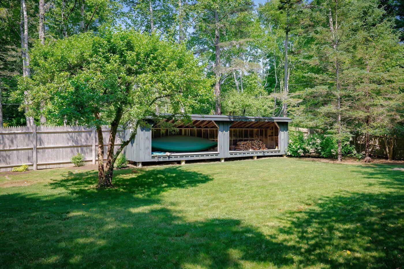 77 Manchester Road Mount Desert, ME 04662 - Photo 40 of 49 W48-ME2858_37