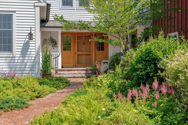 $4,995,000 | 77 Manchester Road, Mount Desert, ME 04662