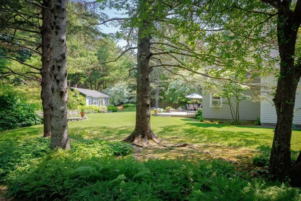 $4,995,000 | 77 Manchester Road, Mount Desert, ME 04662