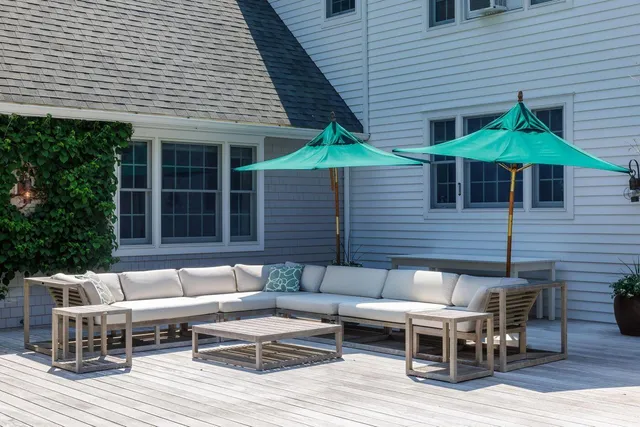 $4,995,000 | 77 Manchester Road, Mount Desert, ME 04662