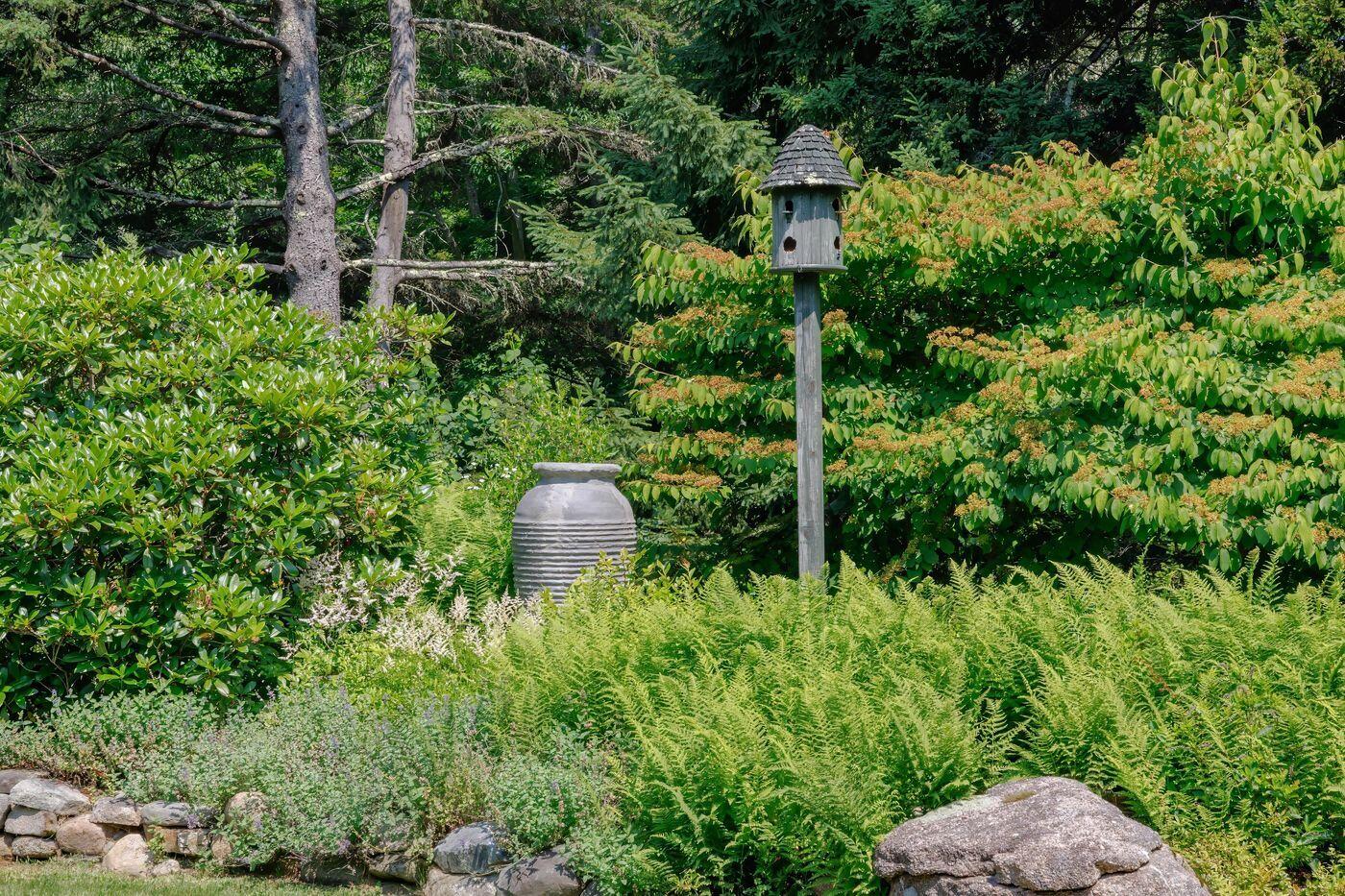 77 Manchester Road Mount Desert, ME 04662 - Photo 43 of 49 W52-ME2858_41