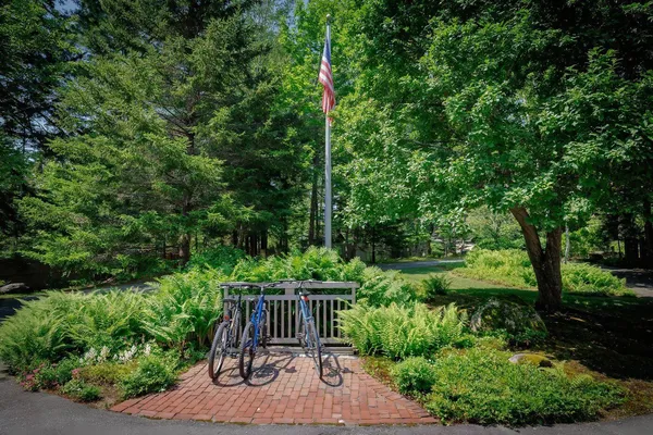 $4,995,000 | 77 Manchester Road, Mount Desert, ME 04662