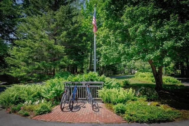 $4,995,000 | 77 Manchester Road, Mount Desert, ME 04662