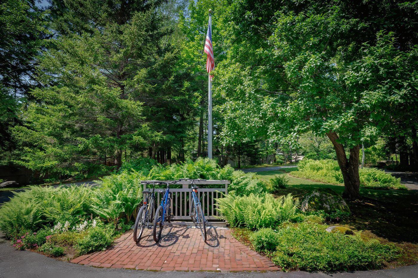 77 Manchester Road Mount Desert, ME 04662 - Photo 46 of 49 W56-ME2858_44