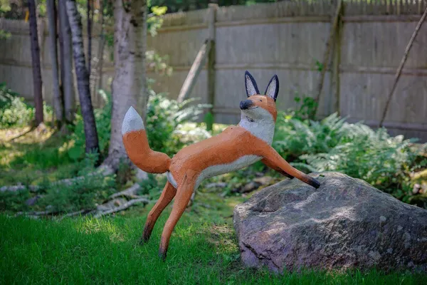 $4,995,000 | 77 Manchester Road, Mount Desert, ME 04662