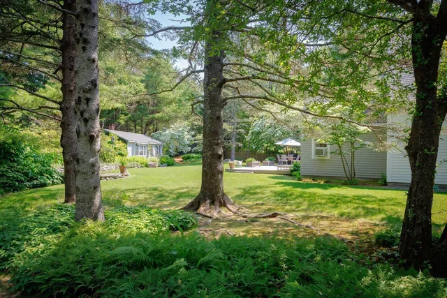 $4,995,000 | 77 Manchester Road, Mount Desert, ME 04662