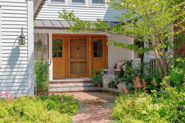 $4,995,000 | 77 Manchester Road, Mount Desert, ME 04662