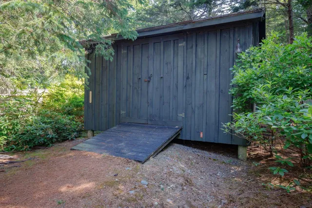 $4,995,000 | 77 Manchester Road, Mount Desert, ME 04662