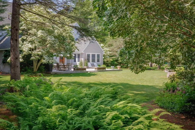$4,995,000 | 77 Manchester Road, Mount Desert, ME 04662