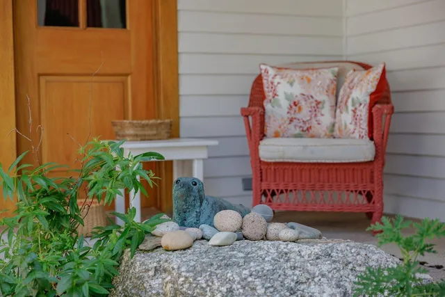 $4,995,000 | 77 Manchester Road, Mount Desert, ME 04662