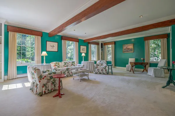 $4,995,000 | 77 Manchester Road, Mount Desert, ME 04662