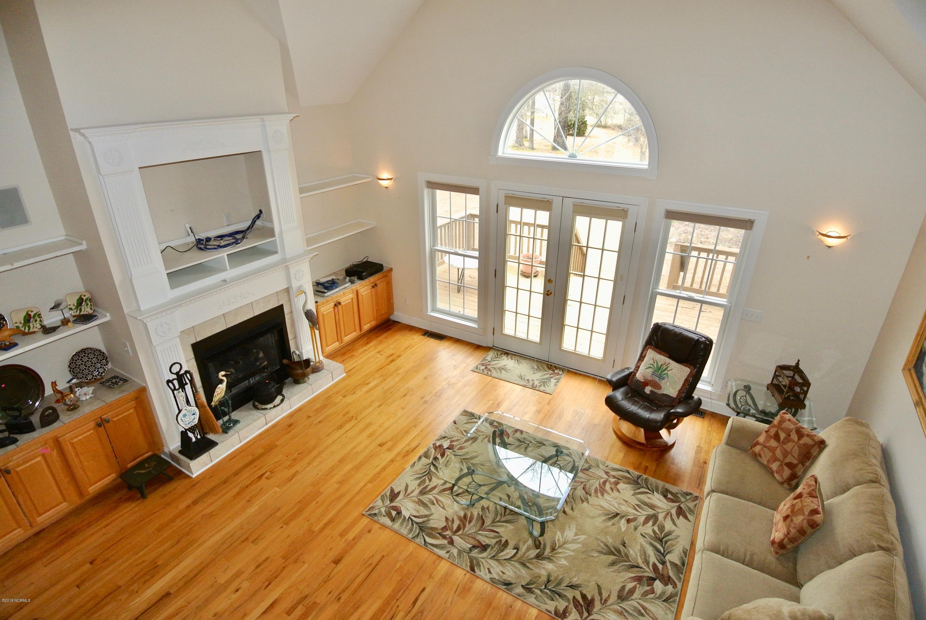 3508 Old Airport Road New Bern, NC 28562 - Photo 12 of 63 DSC_9436