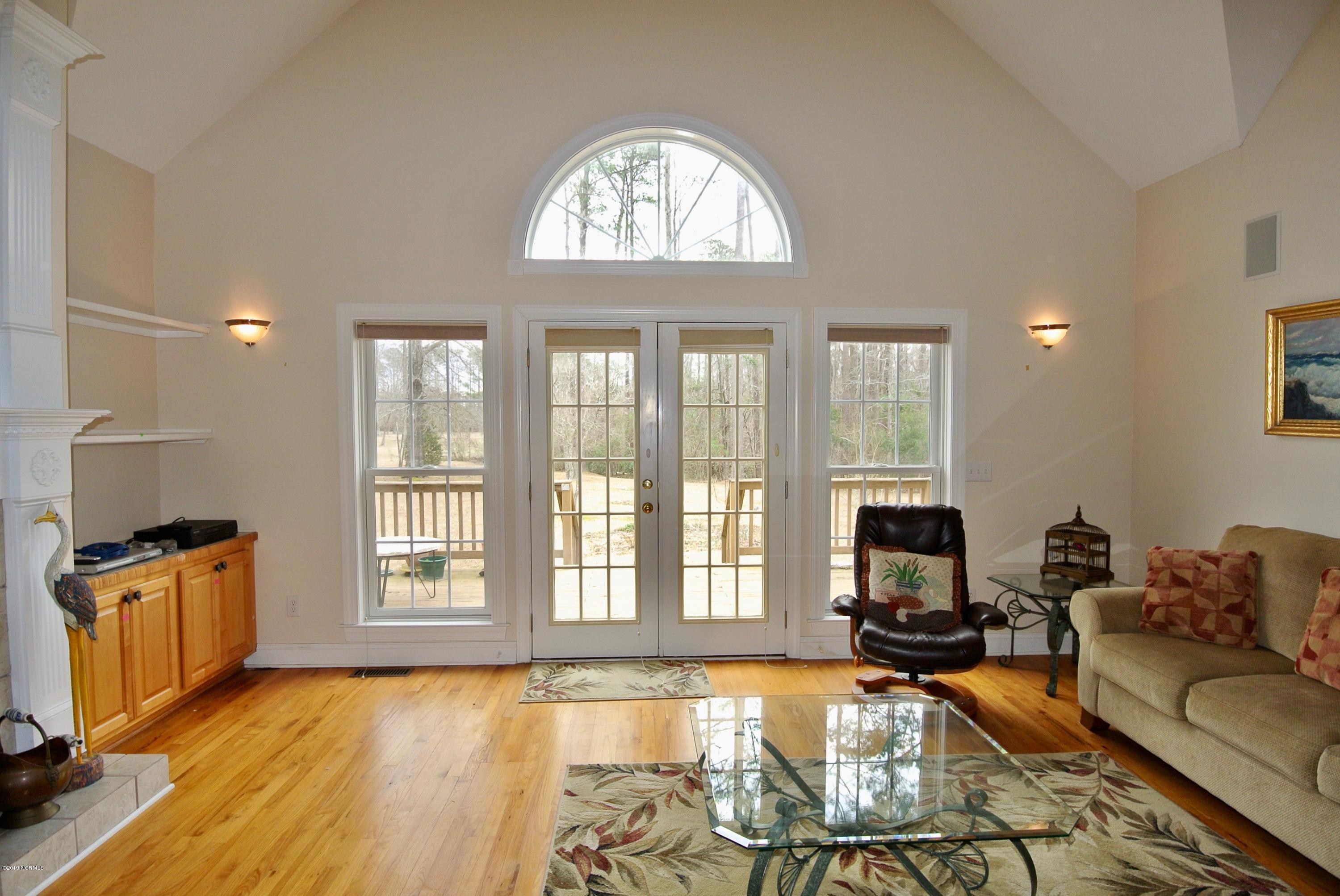 3508 Old Airport Road New Bern, NC 28562 - Photo 13 of 63 DSC_9435