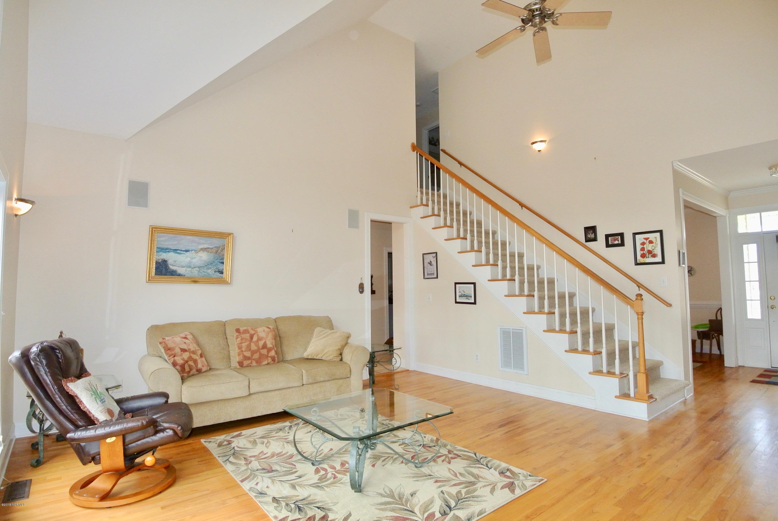 3508 Old Airport Road New Bern, NC 28562 - Photo 14 of 63 DSC_9431