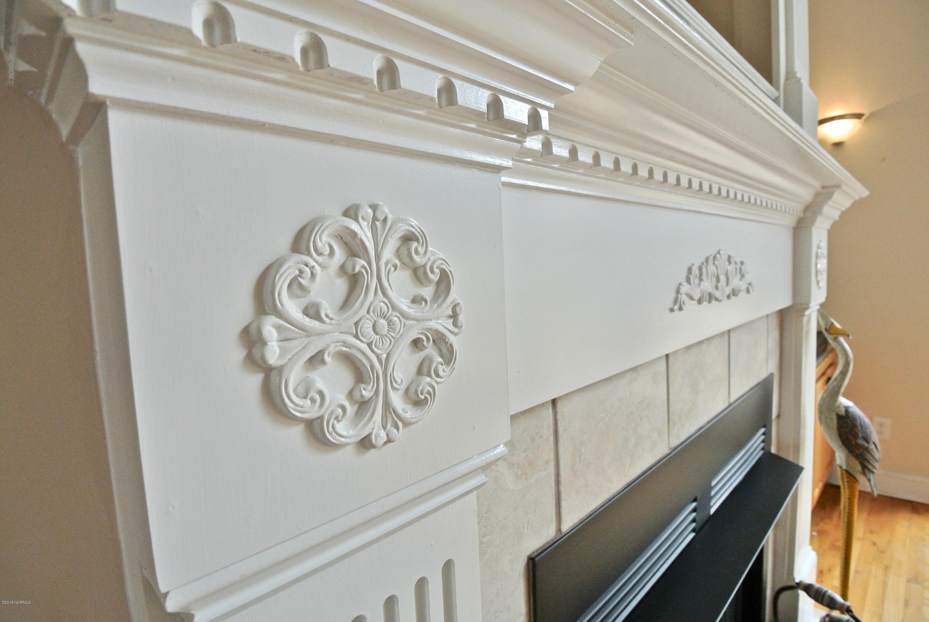 3508 Old Airport Road New Bern, NC 28562 - Photo 16 of 63 DSC_9428