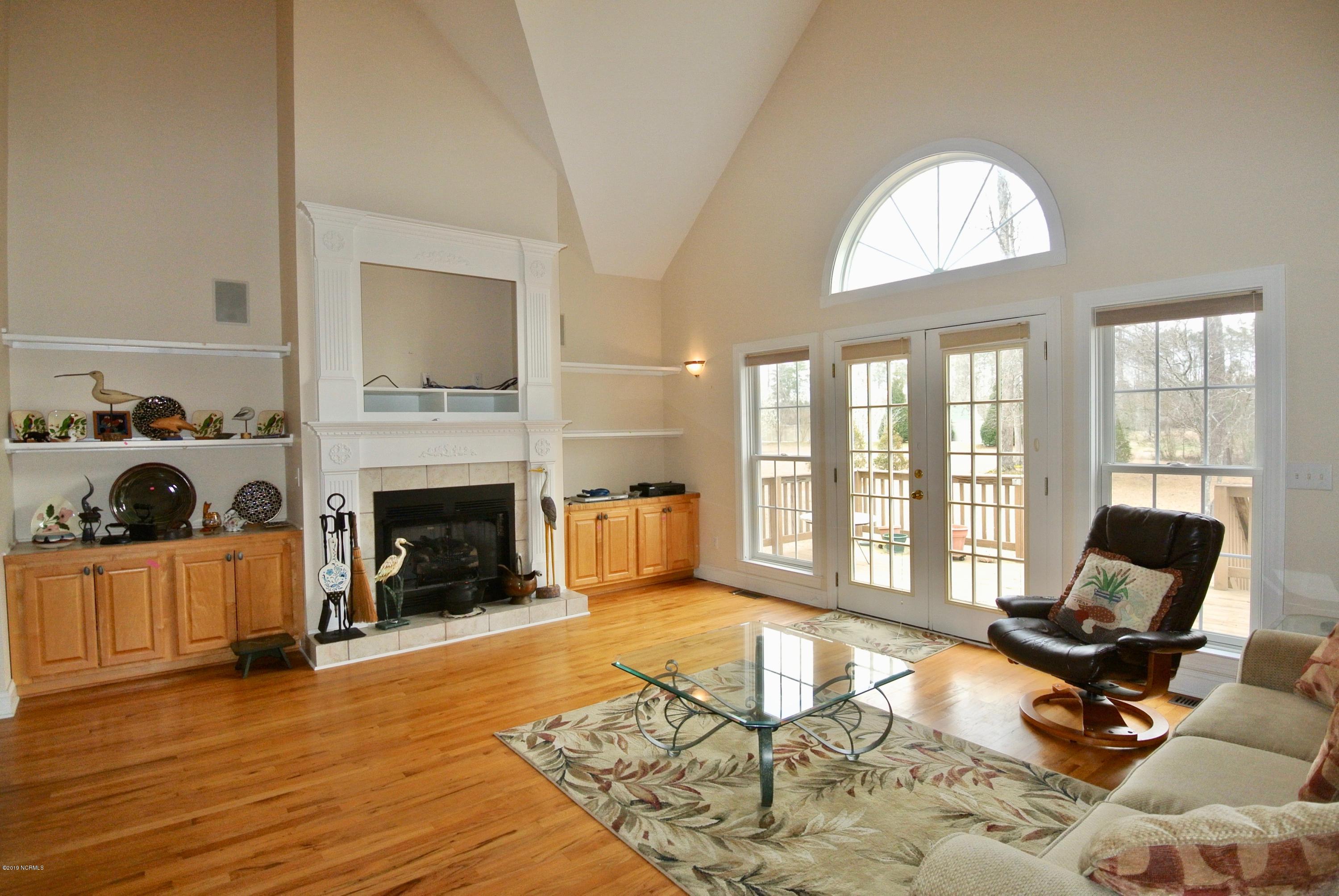 3508 Old Airport Road New Bern, NC 28562 - Photo 18 of 63 DSC_9424