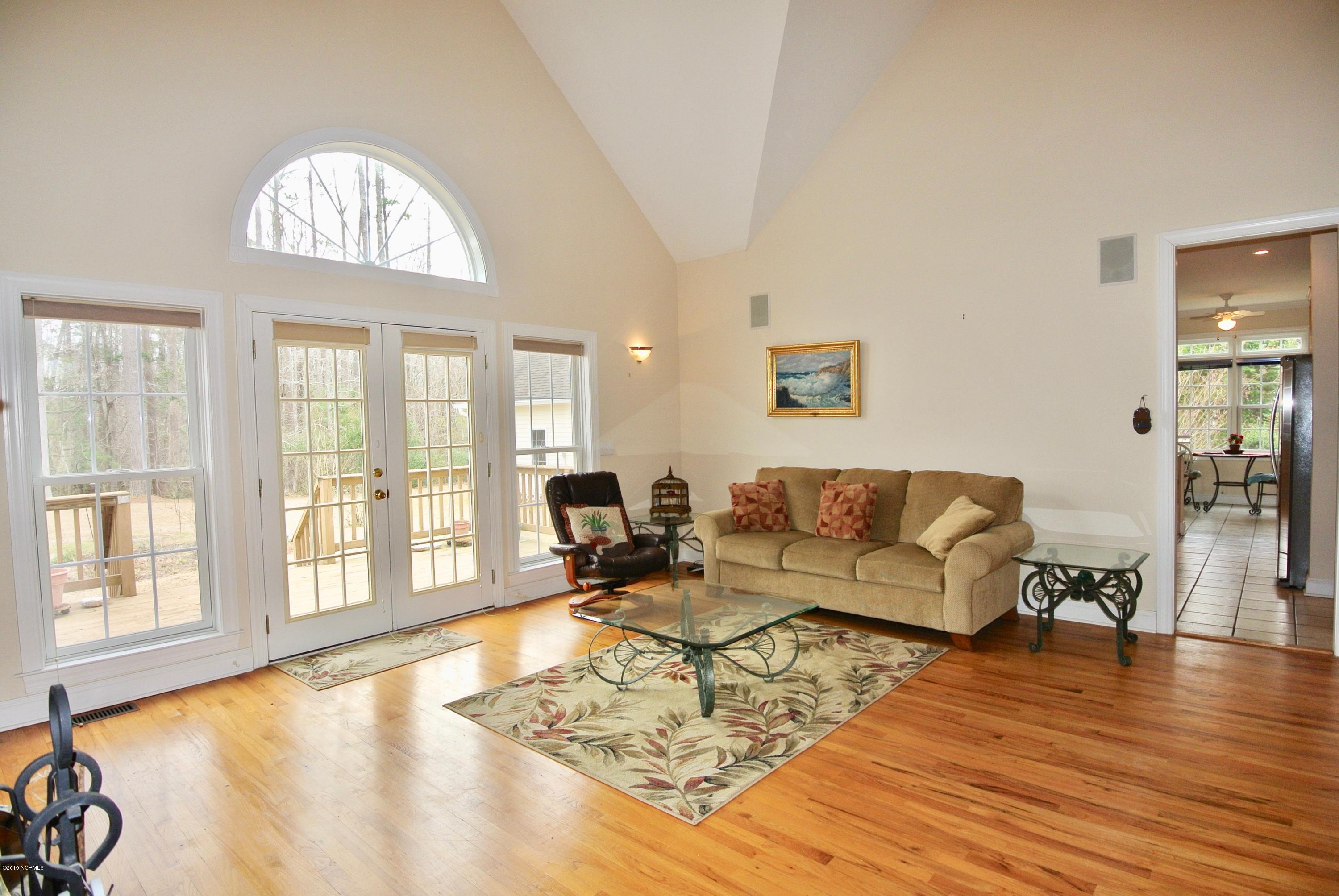 3508 Old Airport Road New Bern, NC 28562 - Photo 19 of 63 DSC_9416