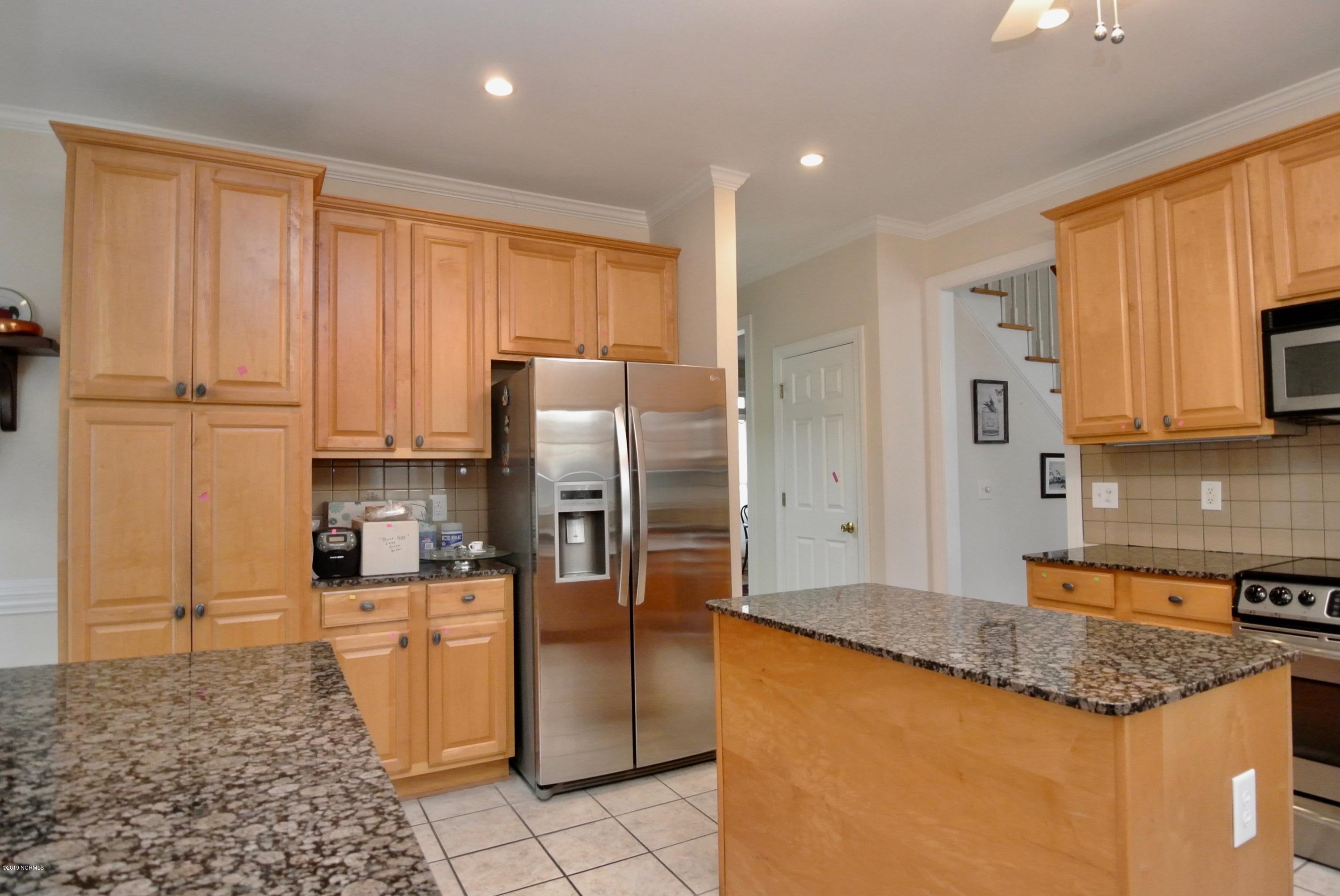 3508 Old Airport Road New Bern, NC 28562 - Photo 20 of 63 DSC_9296