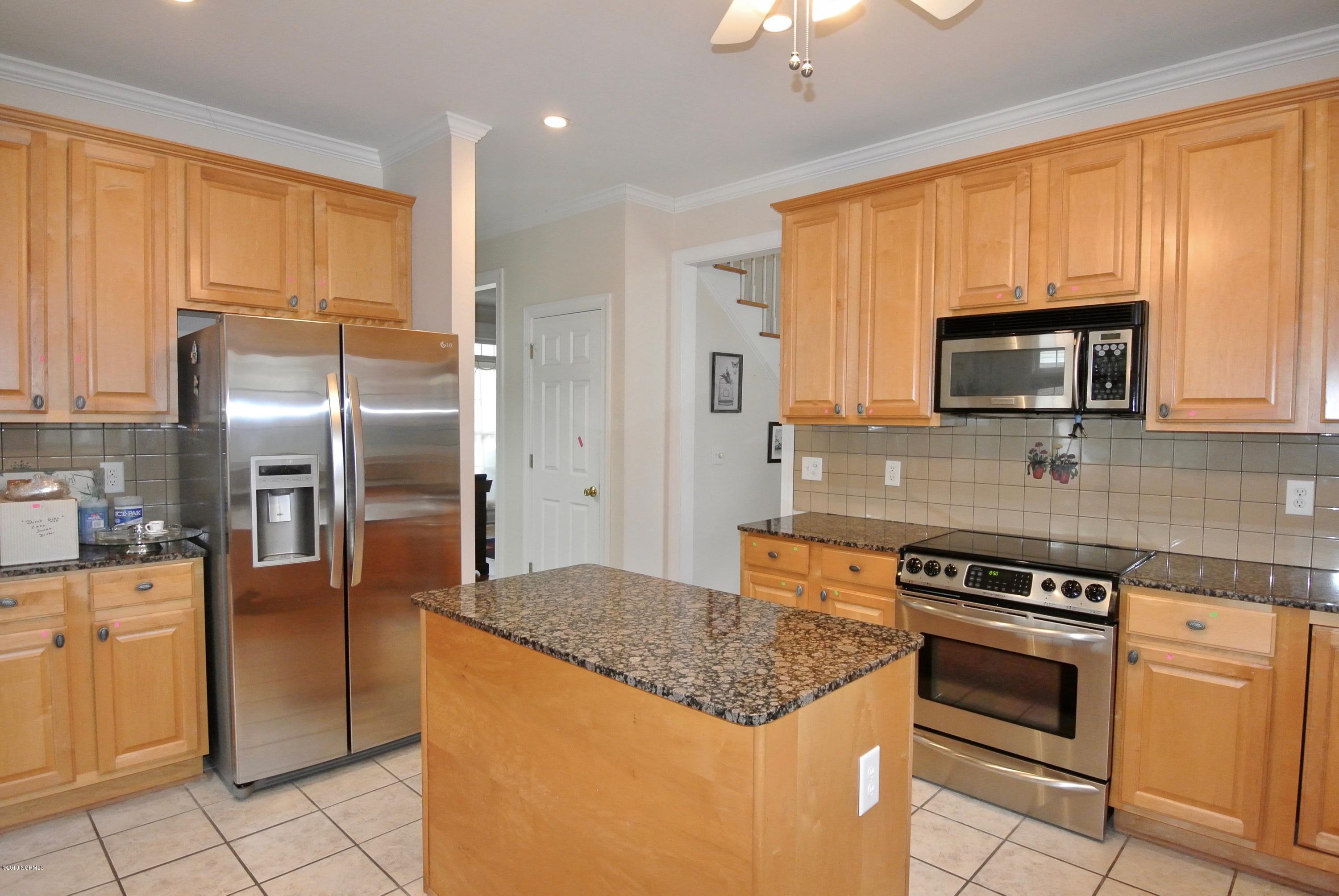 3508 Old Airport Road New Bern, NC 28562 - Photo 21 of 63 DSC_9290