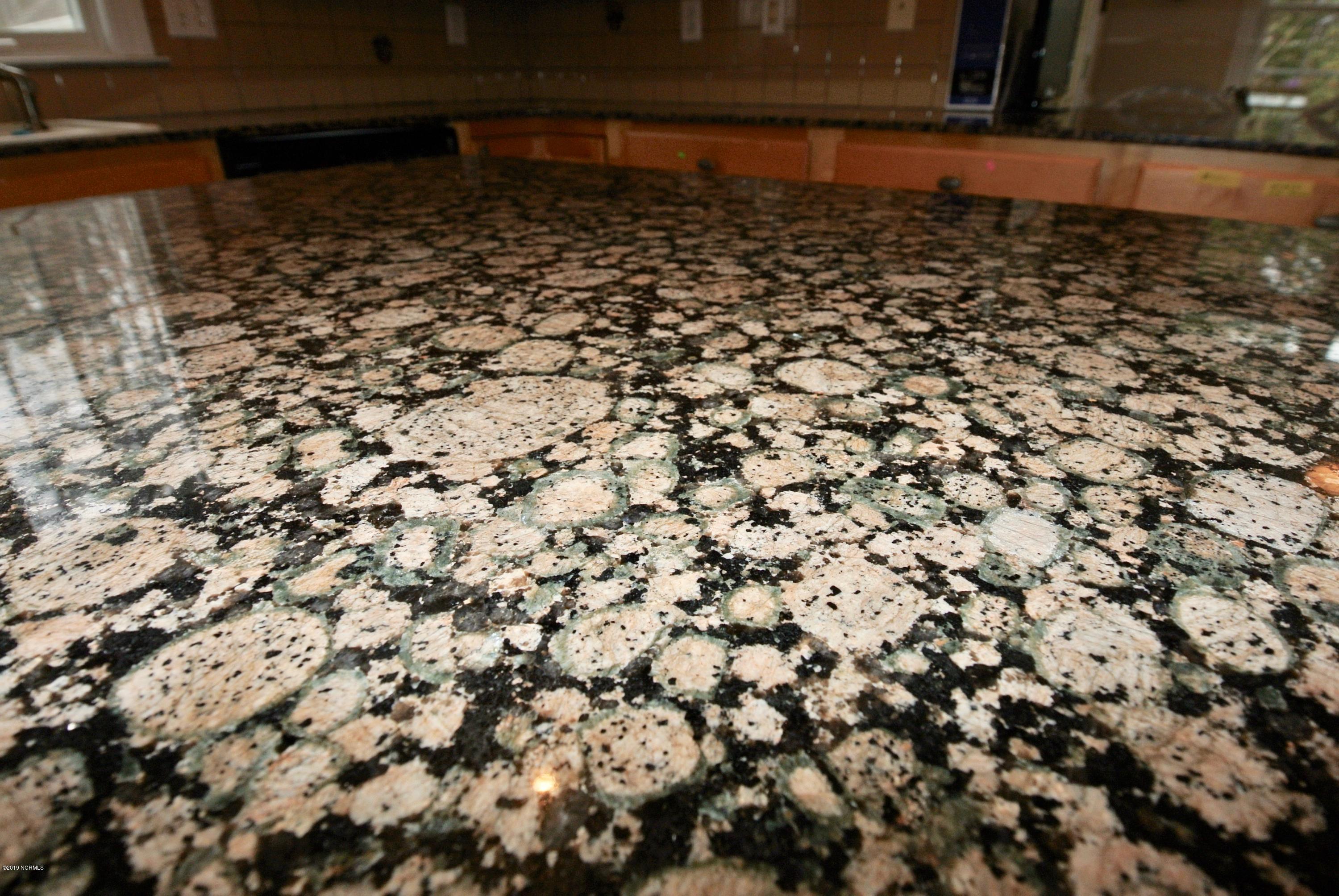 3508 Old Airport Road New Bern, NC 28562 - Photo 24 of 63 DSC_9286