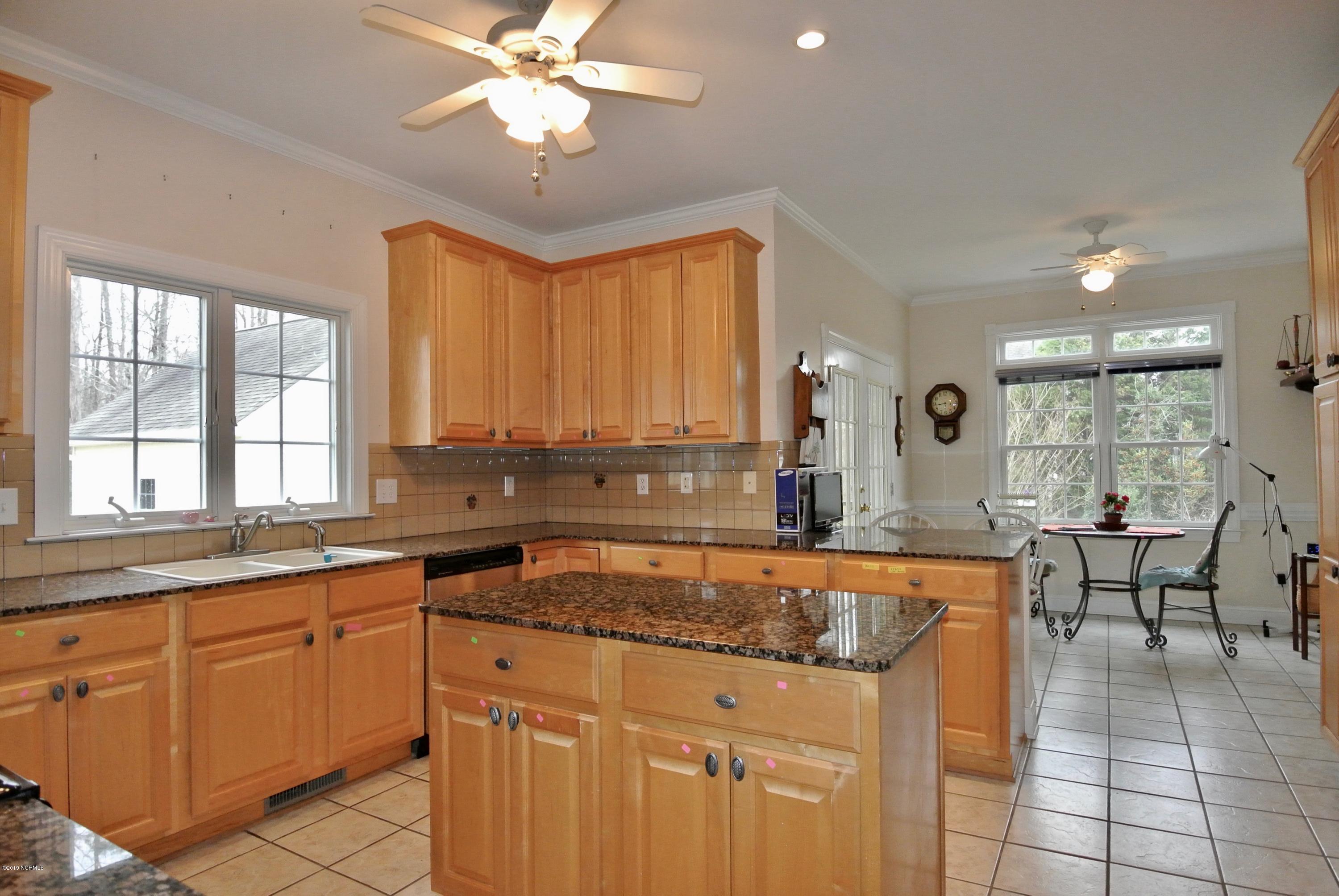 3508 Old Airport Road New Bern, NC 28562 - Photo 25 of 63 DSC_9283