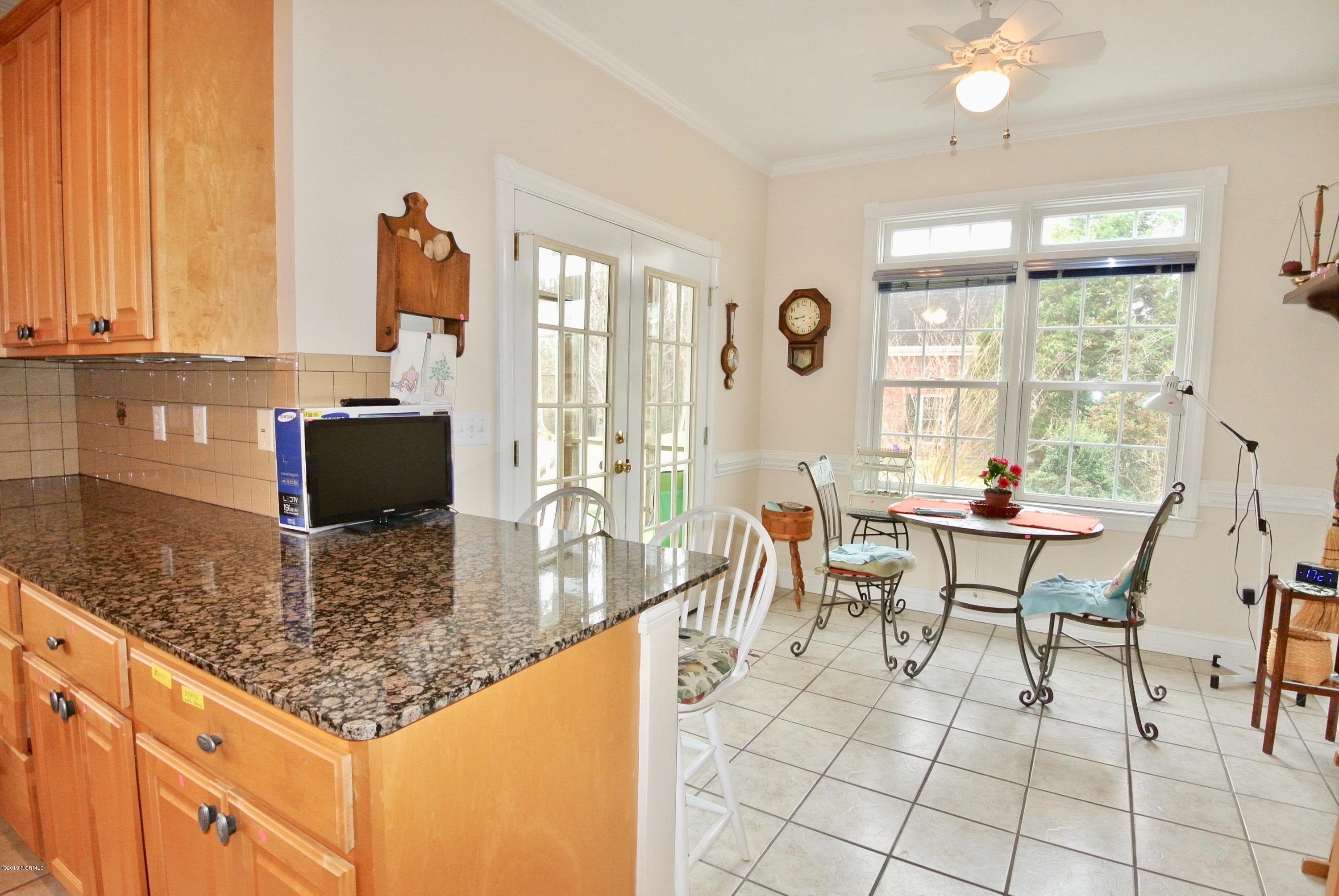 3508 Old Airport Road New Bern, NC 28562 - Photo 27 of 63 DSC_9444