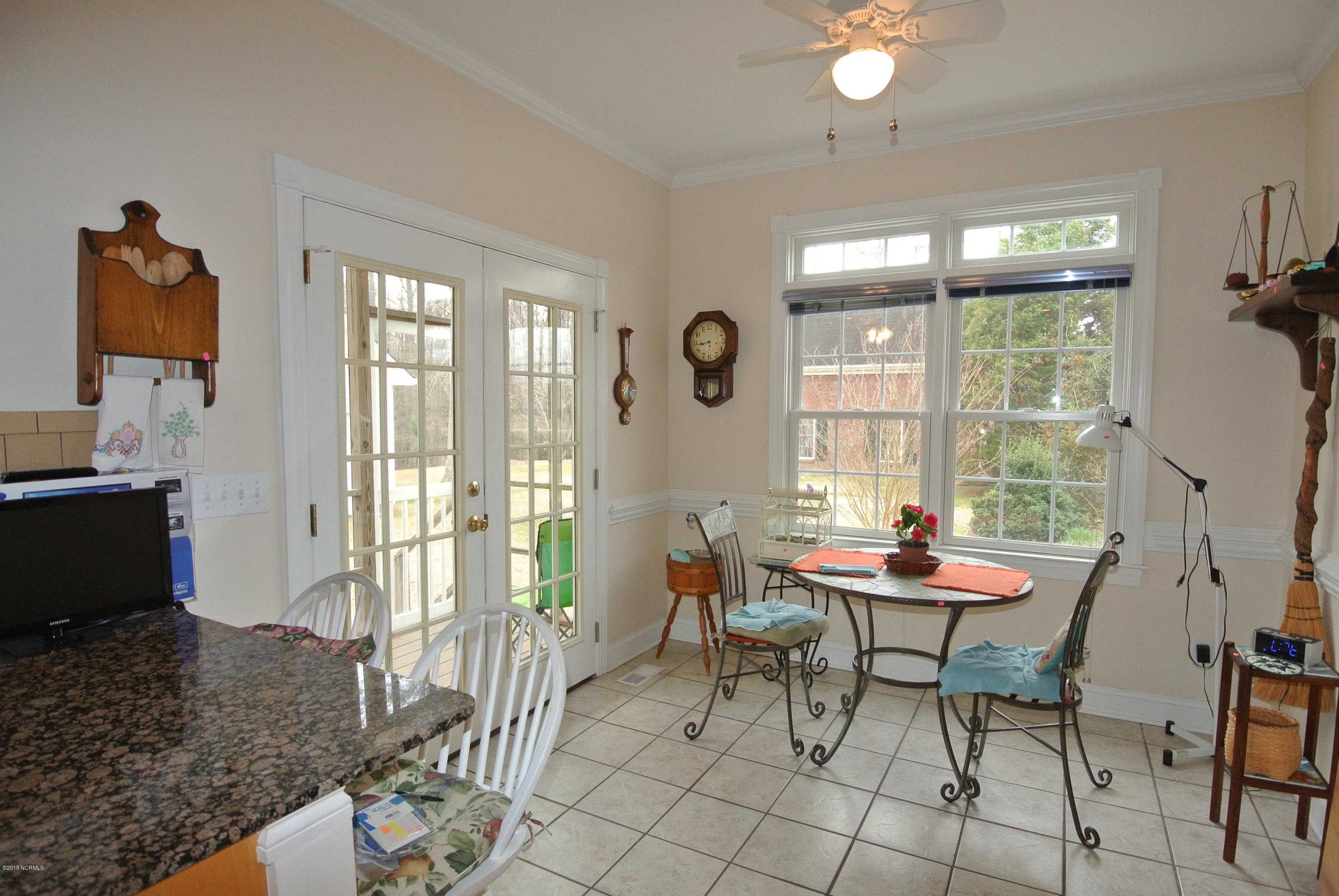 3508 Old Airport Road New Bern, NC 28562 - Photo 28 of 63 DSC_9442