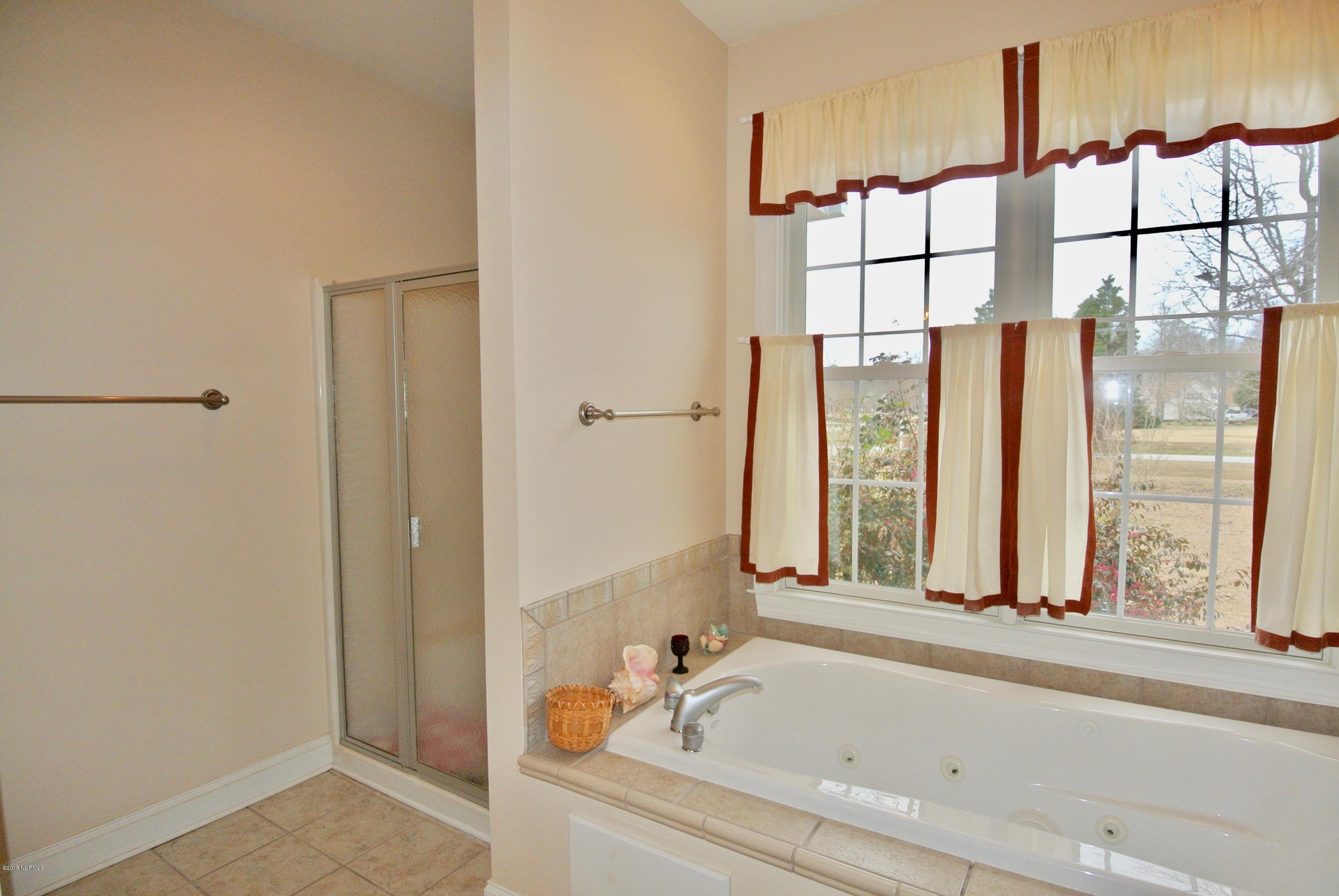 3508 Old Airport Road New Bern, NC 28562 - Photo 38 of 63 DSC_9335