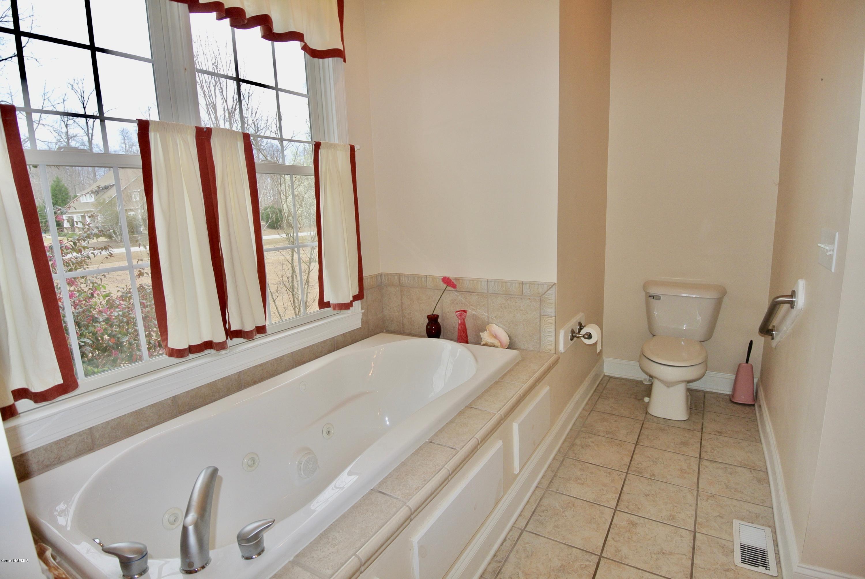 3508 Old Airport Road New Bern, NC 28562 - Photo 39 of 63 DSC_9340