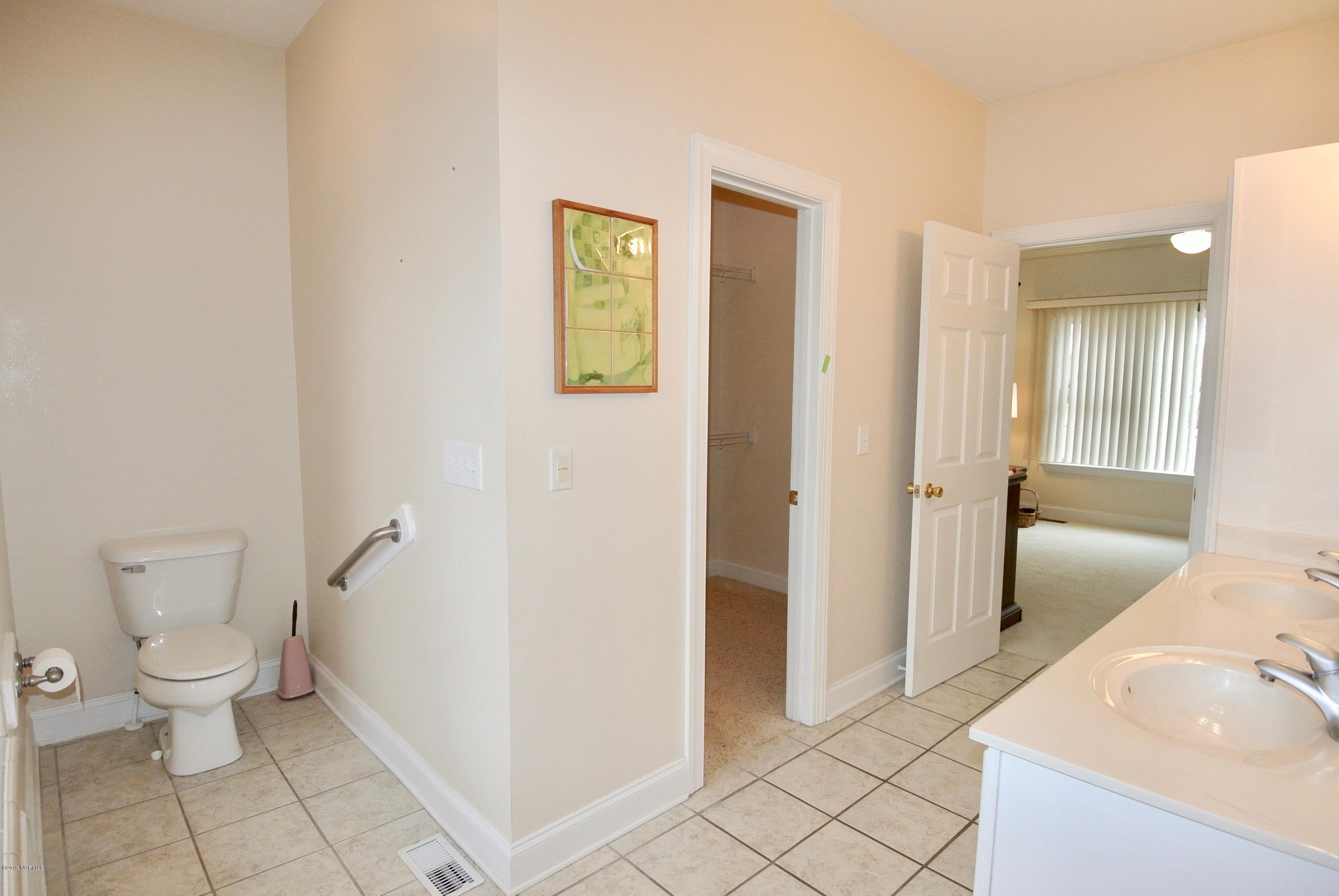 3508 Old Airport Road New Bern, NC 28562 - Photo 40 of 63 DSC_9338