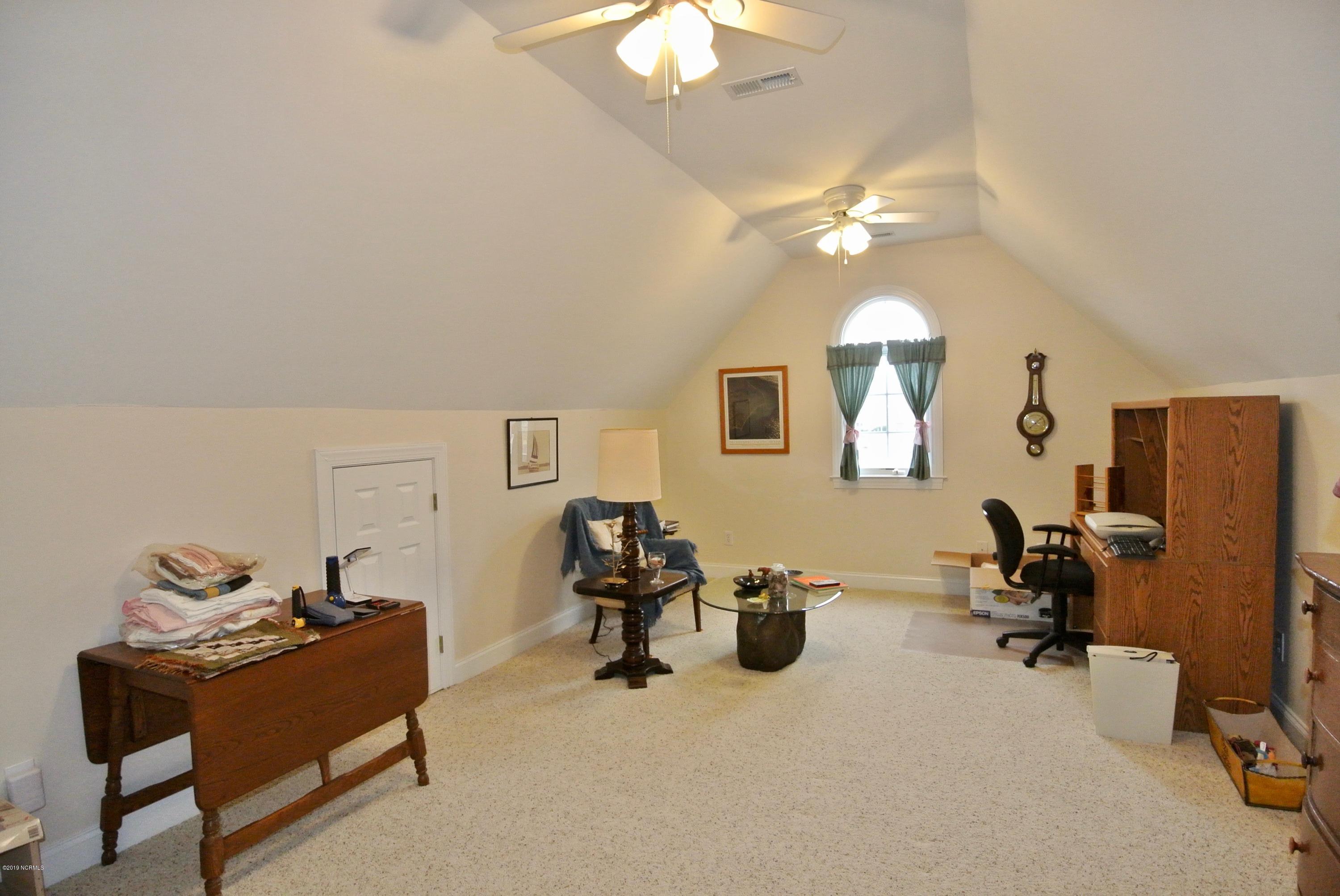 3508 Old Airport Road New Bern, NC 28562 - Photo 52 of 63 Bedroom #4