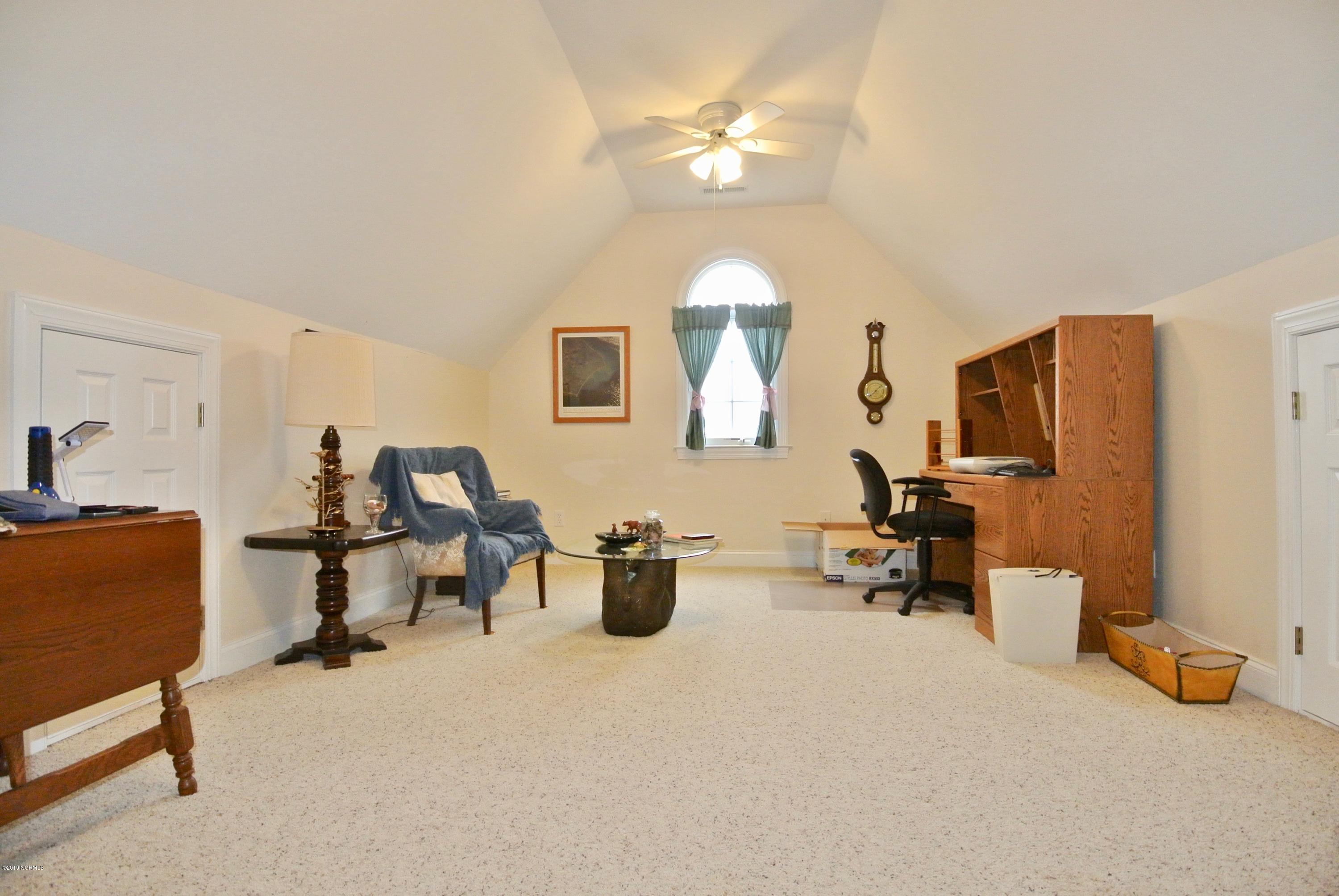 3508 Old Airport Road New Bern, NC 28562 - Photo 54 of 63 FROG