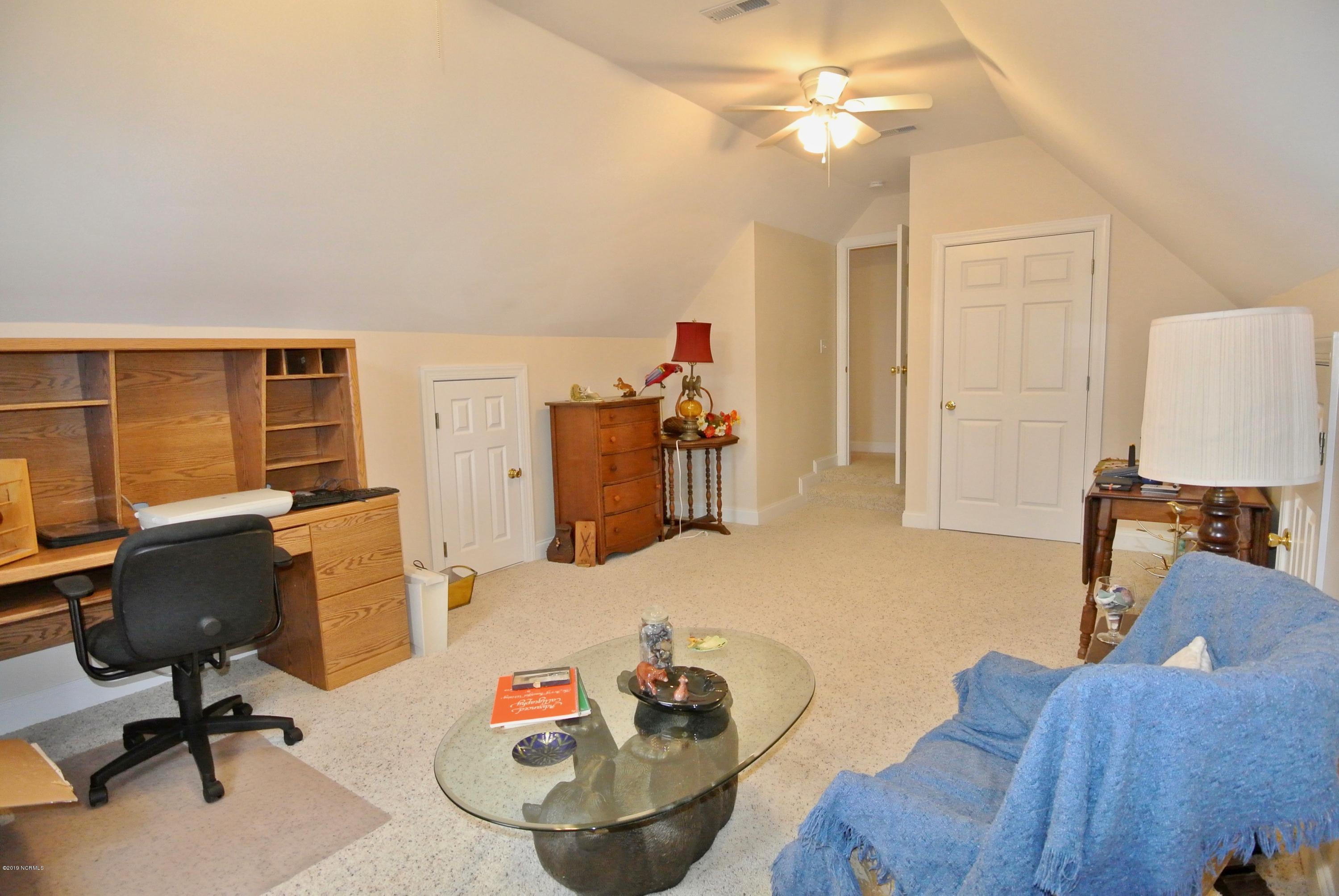 3508 Old Airport Road New Bern, NC 28562 - Photo 55 of 63 FROG