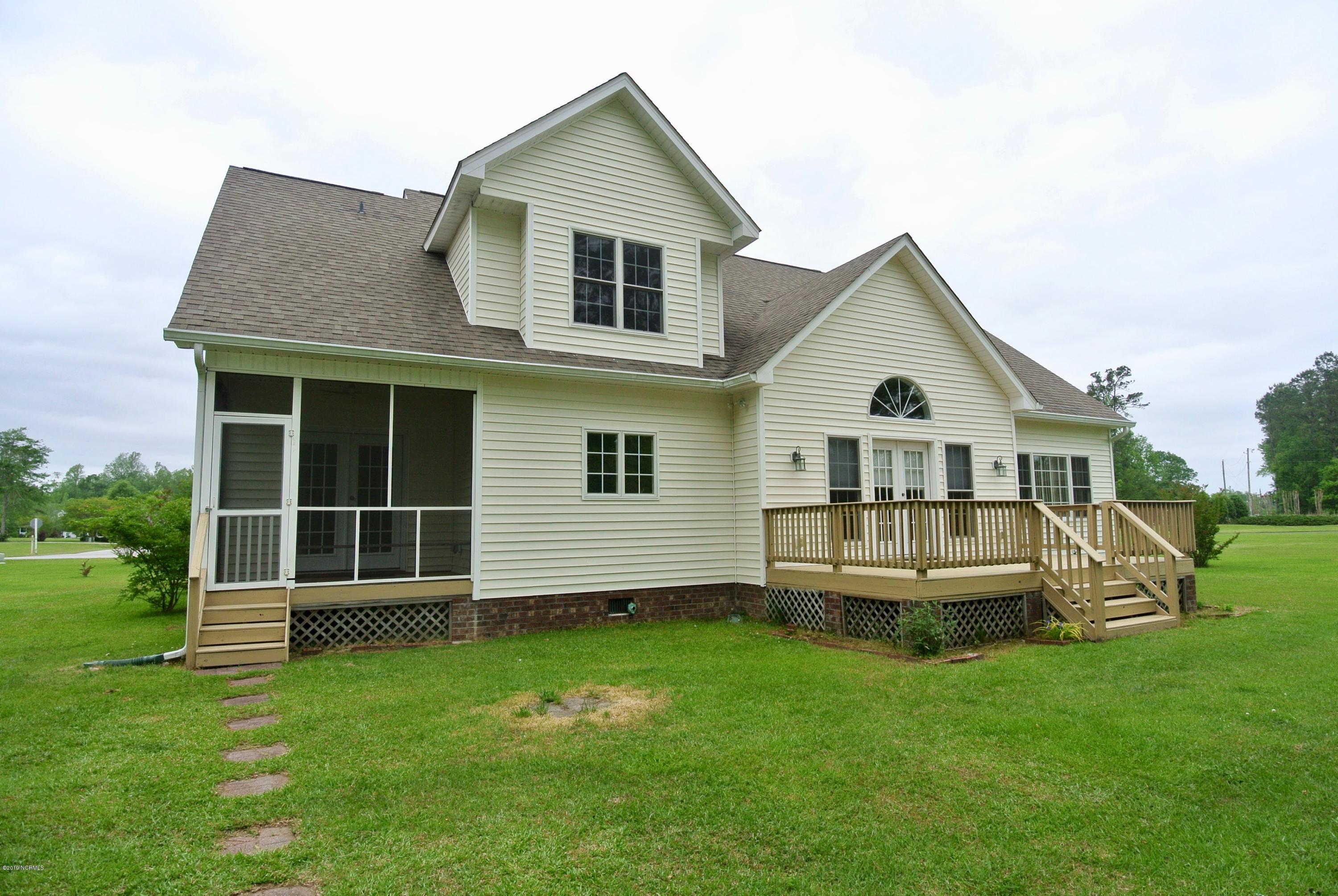 3508 Old Airport Road New Bern, NC 28562 - Photo 56 of 63 DSC_9959