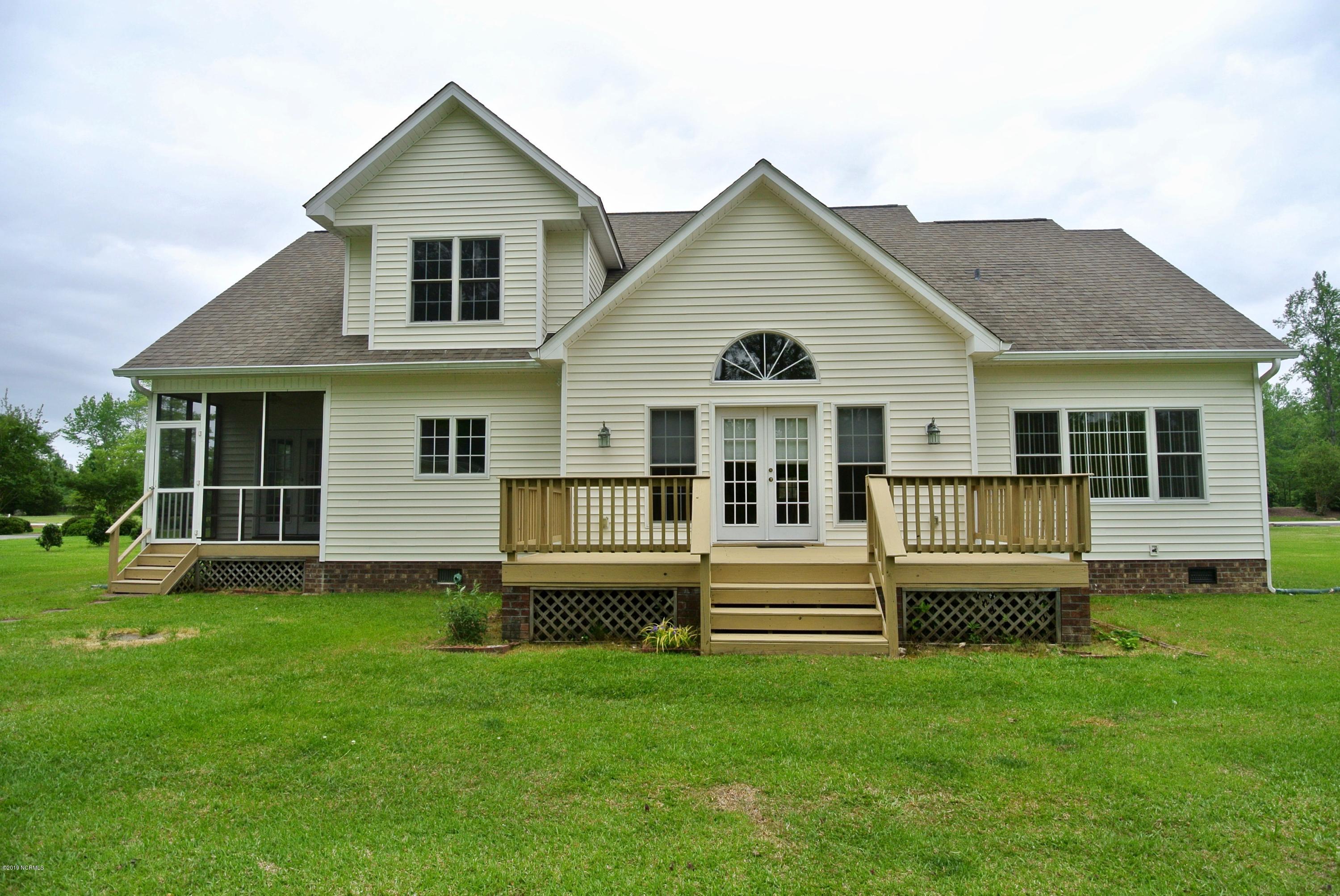 3508 Old Airport Road New Bern, NC 28562 - Photo 57 of 63 DSC_9957