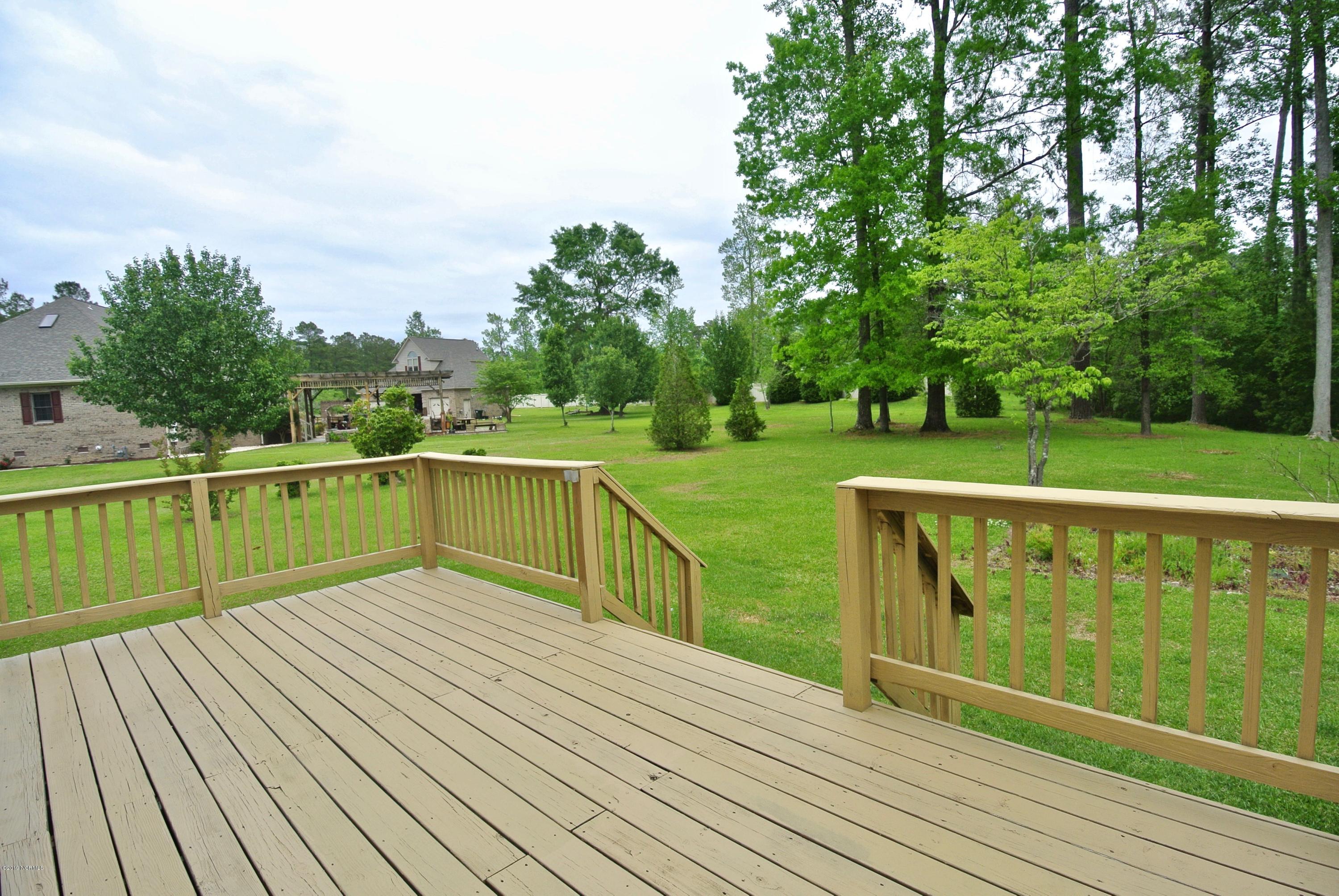 3508 Old Airport Road New Bern, NC 28562 - Photo 58 of 63 DSC_9949