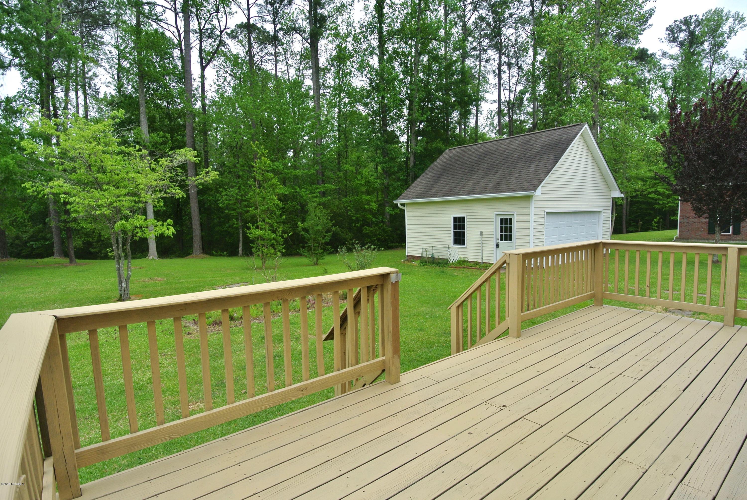 3508 Old Airport Road New Bern, NC 28562 - Photo 59 of 63 DSC_9951