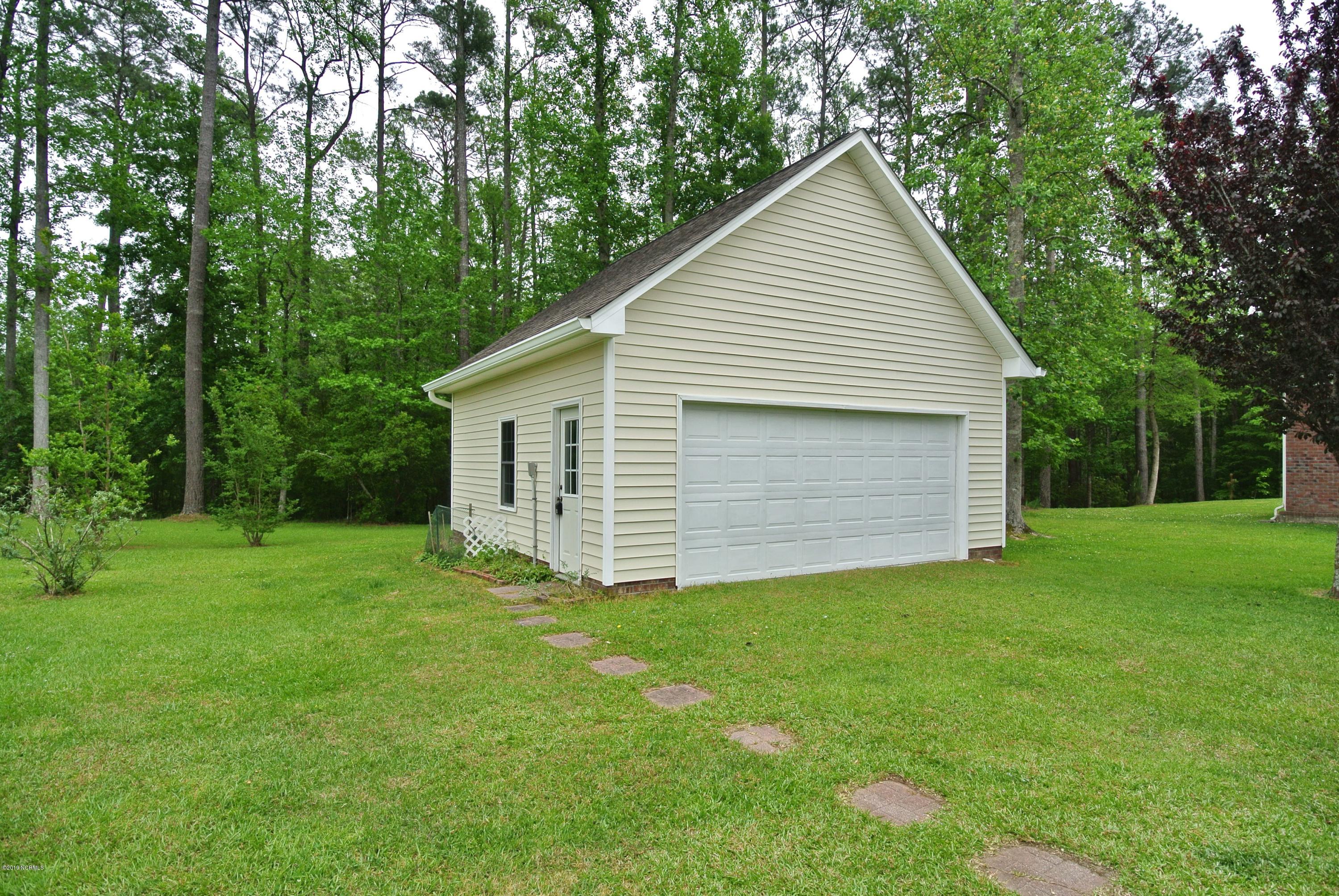 3508 Old Airport Road New Bern, NC 28562 - Photo 61 of 63 DSC_9960