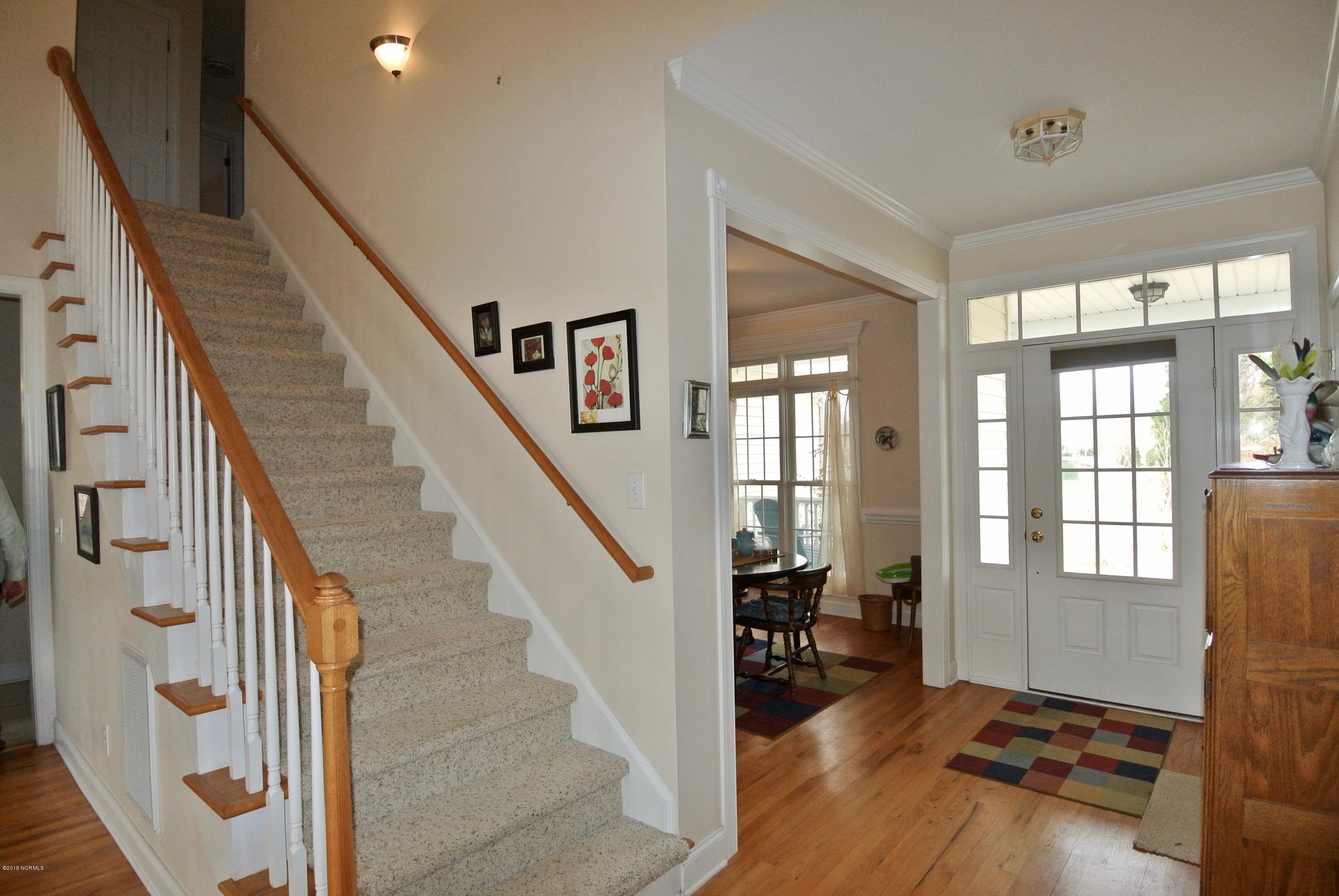 3508 Old Airport Road New Bern, NC 28562 - Photo 9 of 63 DSC_9471