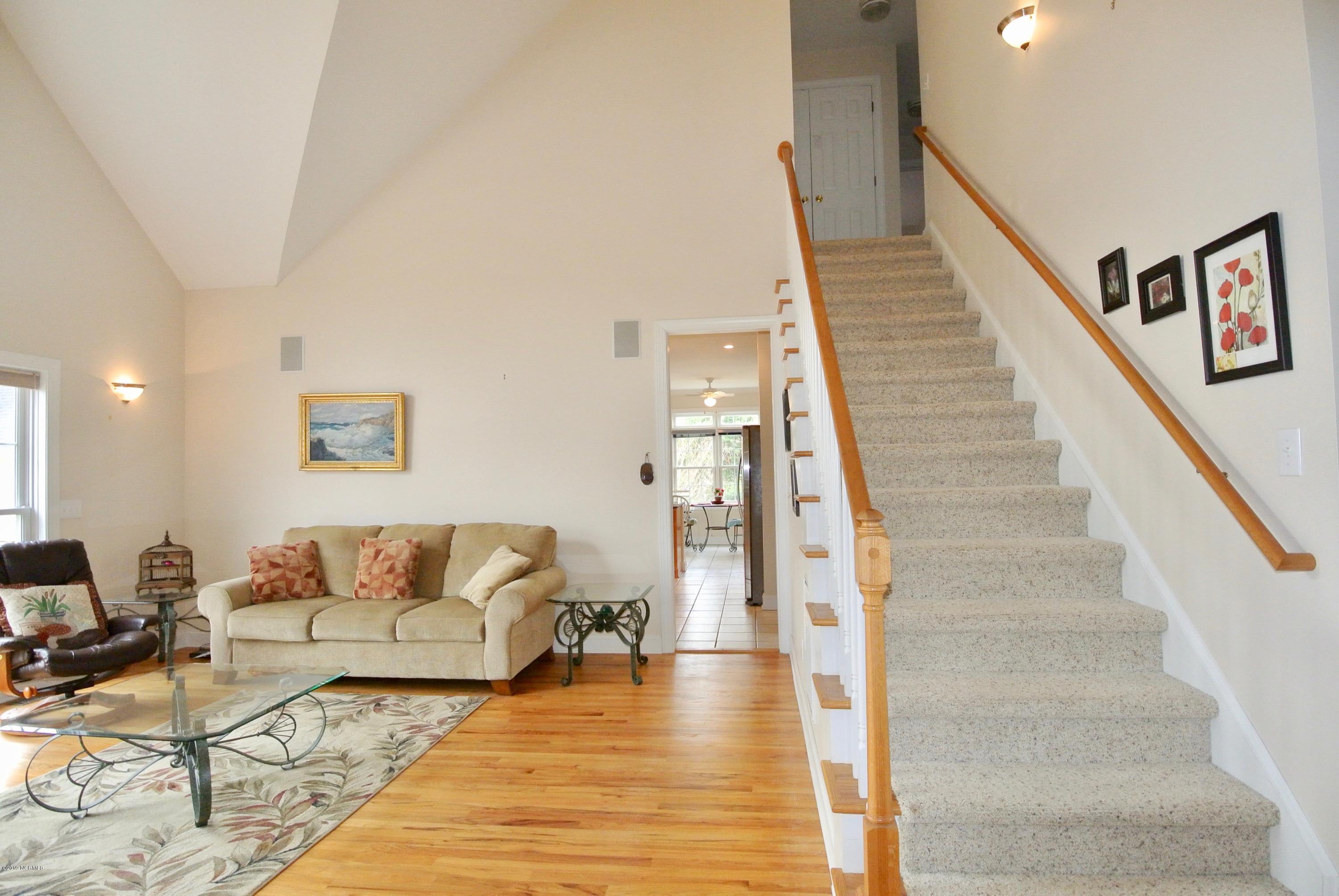 3508 Old Airport Road New Bern, NC 28562 - Photo 10 of 63 DSC_9418