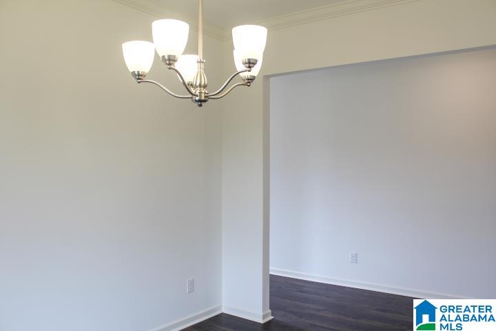 520 Rock Terrace Way Helena, AL 35080 - Photo 11 of 53
