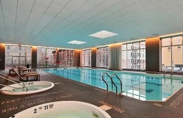 $1,600,000 | 515 East 72nd Street, Unit 4B | Lenox Hill