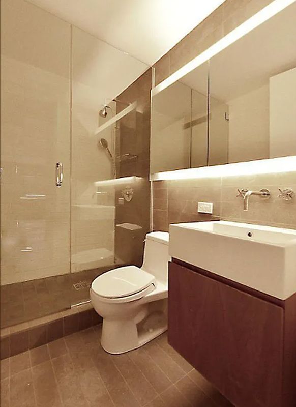 515 East 72nd Street, Unit 4B Manhattan, NY 10021 - Photo 6 of 11