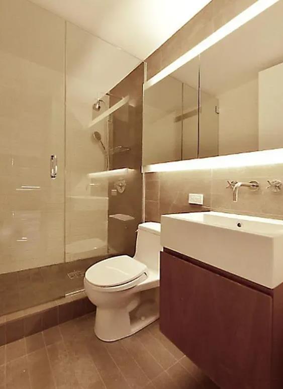 515 East 72nd Street, Unit 4B Manhattan, NY 10021 - Photo 7 of 11