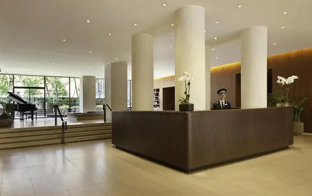 $1,600,000 | 515 East 72nd Street, Unit 4B | Lenox Hill