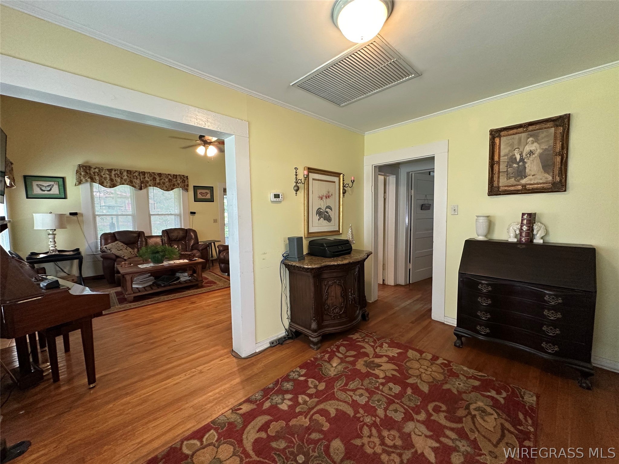 97 Rodeo Road Ariton, AL 36311 - Photo 16 of 60 Gallery Image 16