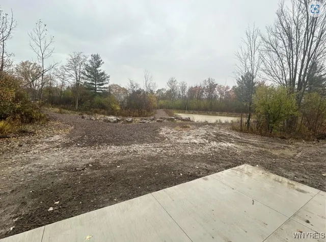 $579,900 | 4915 Waterford Lane, Hamburg, NY 14075