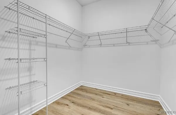 $579,900 | 4915 Waterford Lane, Hamburg, NY 14075